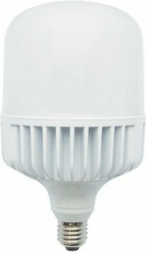 Diolamp Λάμπα LED για Ντουί E27 Ψυχρό Λευκό 3500lm