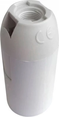 V-TAC 8840 E14 Λευκό