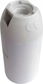 V-TAC 8840 E14 Λευκό