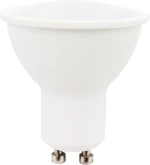 Lucas Λάμπα LED για Ντουί GU10 Θερμό Λευκό 850lm