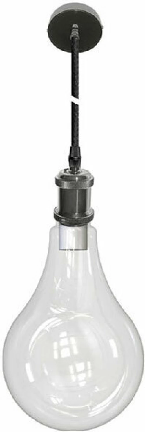 Adeleq 21-16501