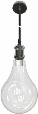 Adeleq 21-16501