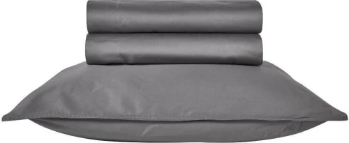 Kentia Σεντόνι King Size με Λάστιχο 180x200 Opulence 22