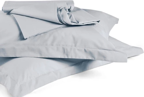 Kentia Σεντόνι Διπλό με Λάστιχο 140x200x25 True Colours