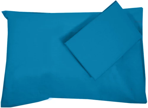 Rythmos Σεντόνι Μονό 160x260 Madonna 21