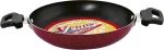 Venus Σαγάνι Υγραερίου Αντικολλητικό 1,5mm 20