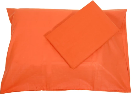 Rythmos Σεντόνι Μονό με Λάστιχο 105x205x25 Madonna 16