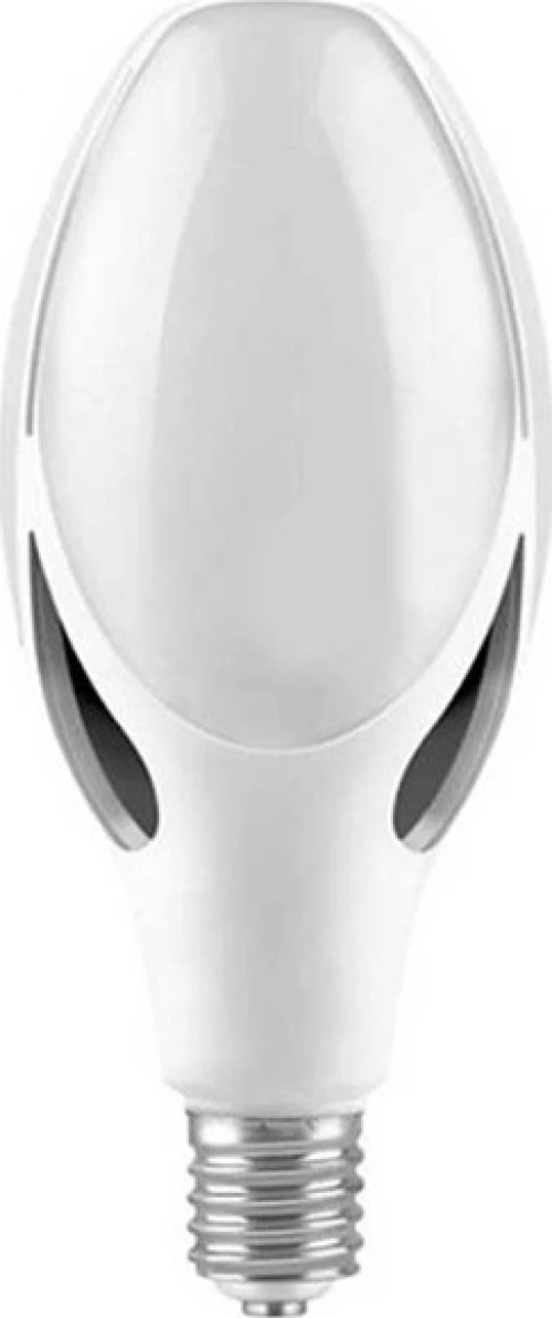 Diolamp Λάμπα LED για Ντουί E27 Φυσικό Λευκό 5250lm