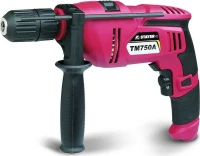 Stayer TM 750 A