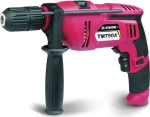 Stayer TM 750 A