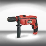 Stayer TM 750 A