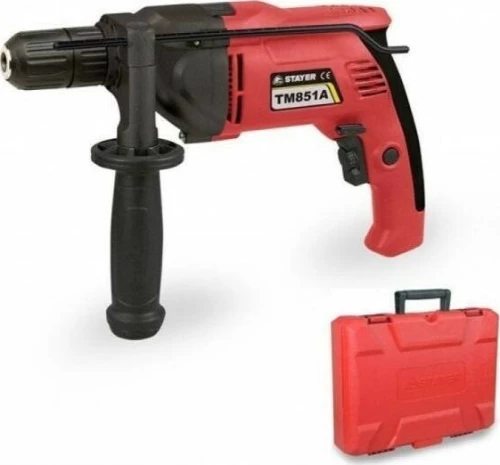 Stayer TM 851 AK