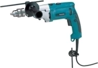 Makita Hp2070J Drill Key 2900 Rpm 2.6 Kg