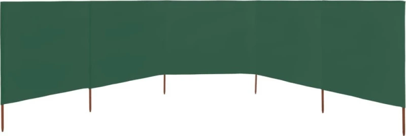 vidaXL Τέντα 6x1.2m 47161