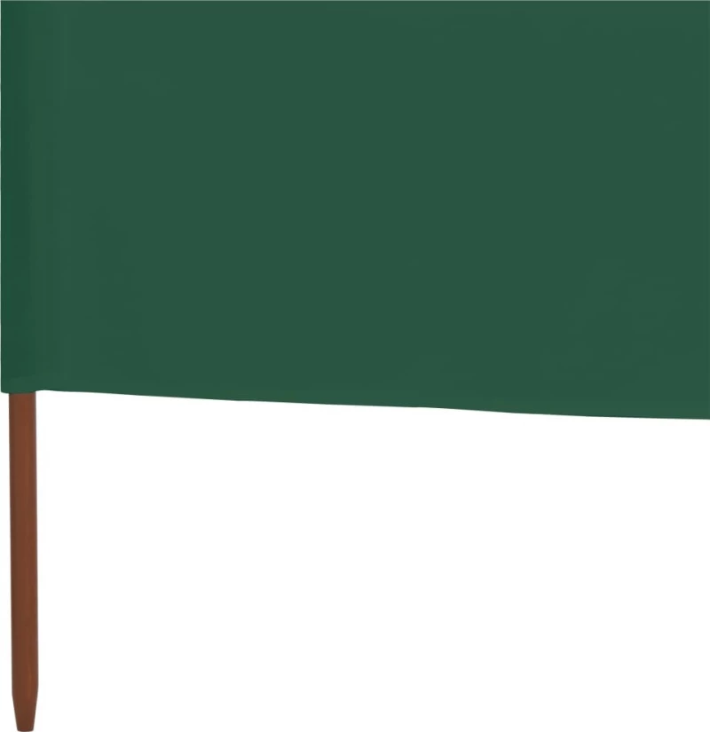 vidaXL Τέντα 6x1.2m 47161