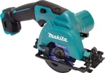 Makita HS301DZ 10.8V Solo