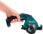 Makita HS301DZ 10.8V Solo