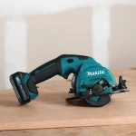 Makita HS301DZ 10.8V Solo