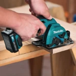 Makita HS301DZ 10.8V Solo