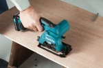Makita HS301DZ 10.8V Solo