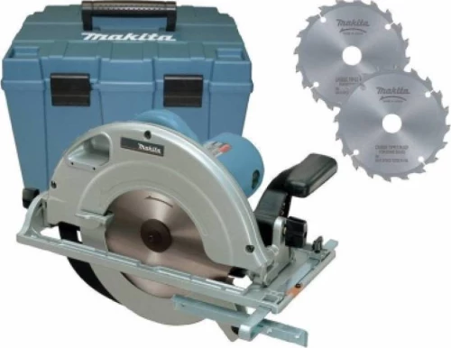Δισκοπριονο Ξυλου Makita 5903Rkx1