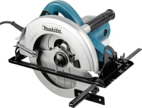 Makita N5900B Hand-Held Circular Saw