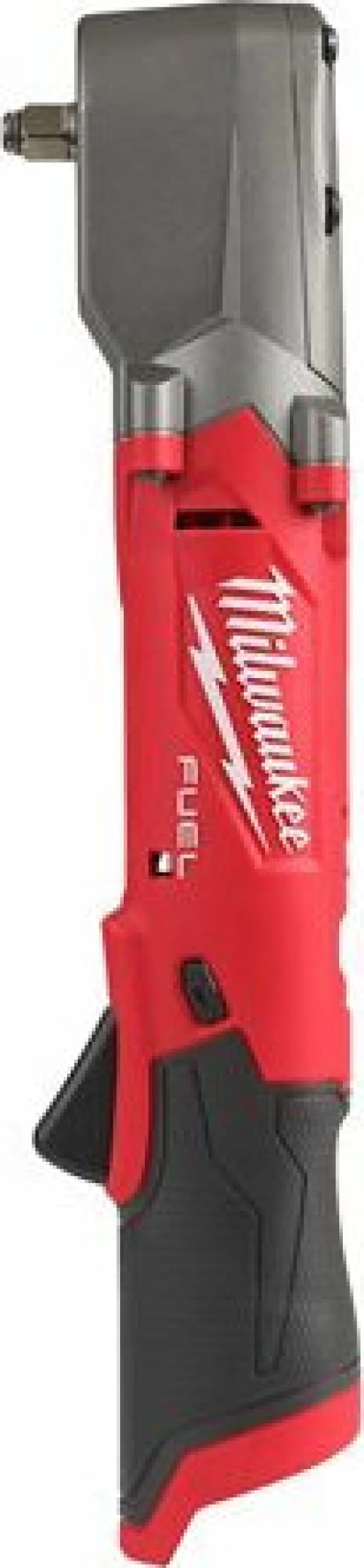 Milwaukee M12 FRAIWF38-0 12V 4933471700