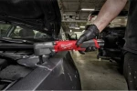 Milwaukee M12 FRAIWF38-0 12V 4933471700