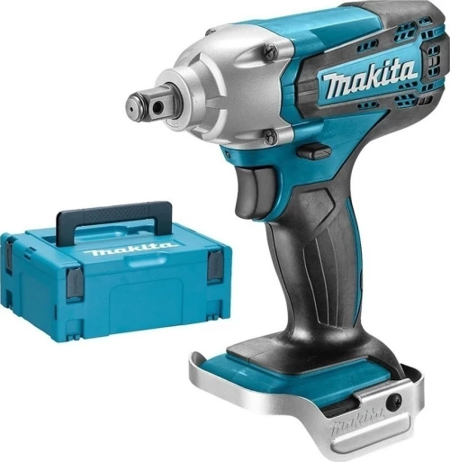 Makita DTW190ZJ 18V Solo