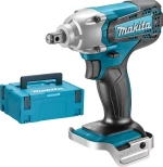 Makita DTW190ZJ 18V Solo
