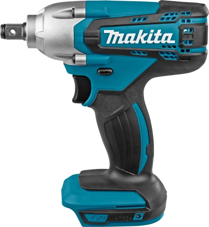 Makita DTW190ZJ 18V Solo