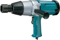 6906J - Μπουλονοκλειδο 3/4" 600Nm Makita
