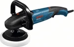Bosch GPO 14 CE 0601389000