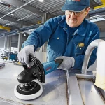 Bosch GPO 14 CE 0601389000