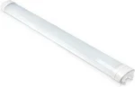 LED ΙΡ65 ΣΚΑΦΑΚΙ 45w 150εκ 4000k 4100lumen OEM 16-40150