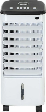 Zilan ZLN3406 Air Cooler Δαπέδου 65W