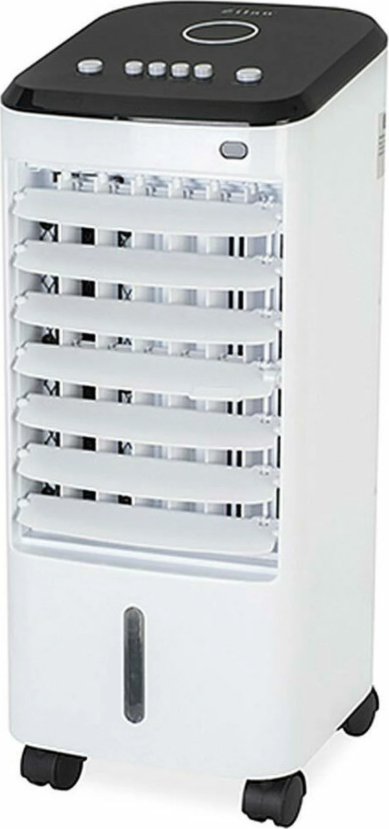 Zilan ZLN3406 Air Cooler Δαπέδου 65W