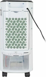 Zilan ZLN3406 Air Cooler Δαπέδου 65W