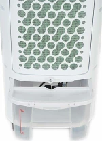 Zilan ZLN3406 Air Cooler Δαπέδου 65W
