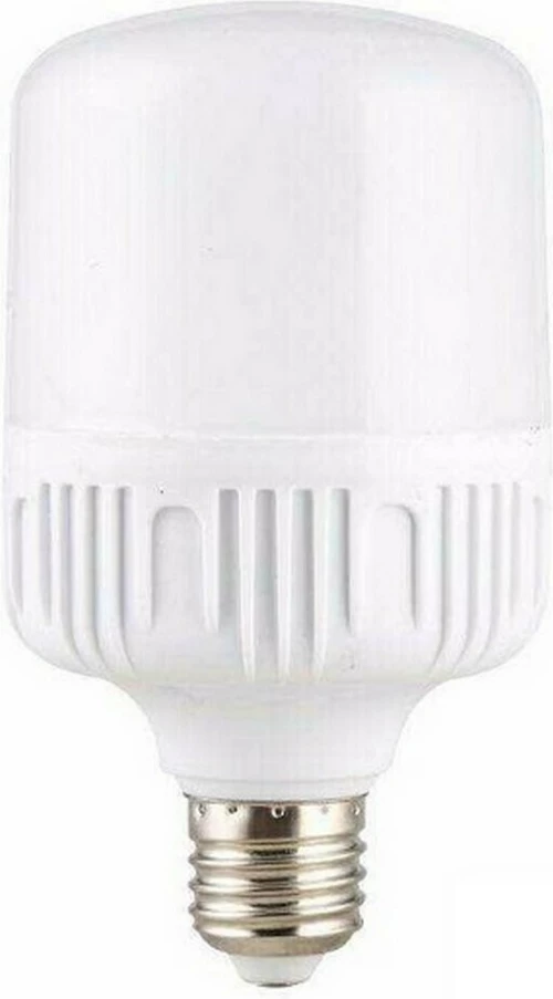 Λάμπα LED για Ντουί E27 Ψυχρό Λευκό 450lm