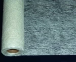 Ύφασμα πολυεστέρα Fiberglass Mat
