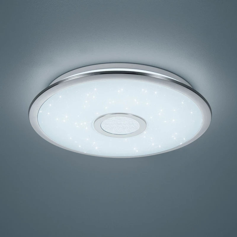 Trio Lighting Osaka 678713006