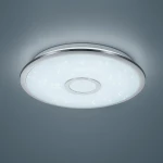 Trio Lighting Osaka 678713006