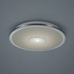Trio Lighting Osaka 678713006