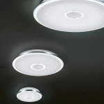 Trio Lighting Osaka 678713006