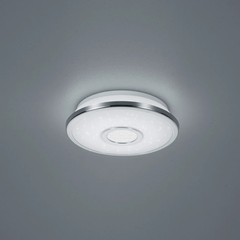 Trio Lighting Osaka 678711206