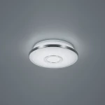 Trio Lighting Osaka 678711206