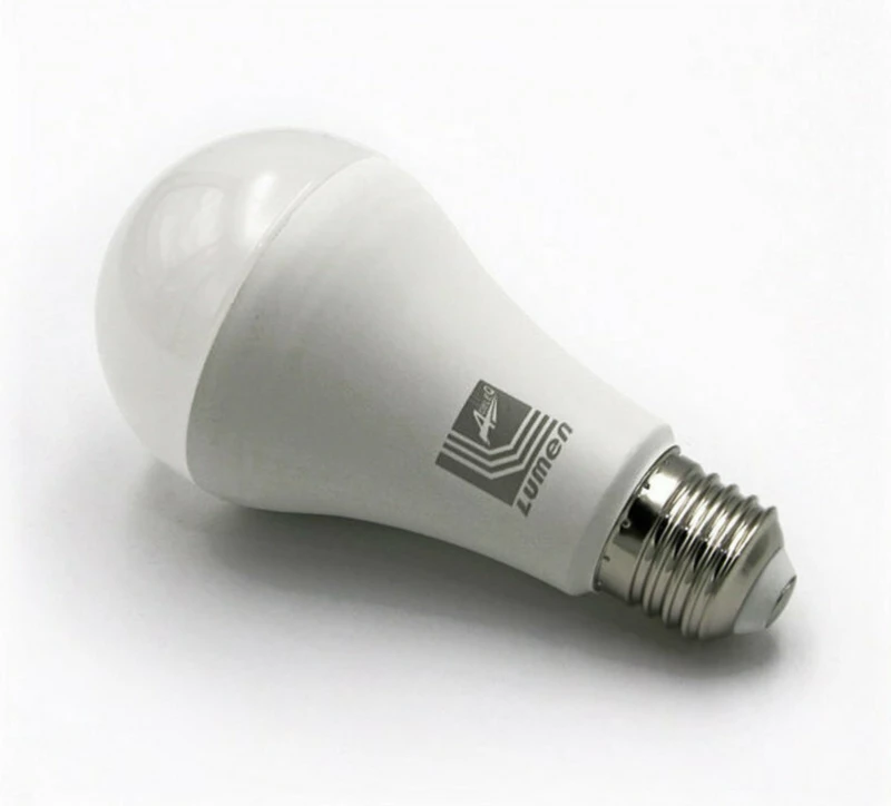 Adeleq Λάμπα LED για Ντουί E27 Φυσικό Λευκό 2000lm