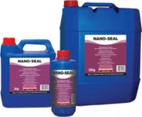 Isomat Nano Seal 20kg
