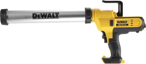 DeWALT DCE580N-XJ caulking gun Cartridge caulking gun